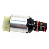 6R80E 6R60E Shift Solenoid Nom HighBlack Snout # 2